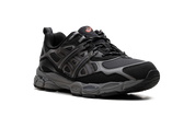 ASICS Gel-NYC Utility Black Carbon 2