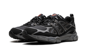 ASICS Gel-NYC Utility Black Carbon 3