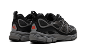 ASICS Gel-NYC Utility Black Carbon 4