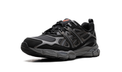 ASICS Gel-NYC Utility Black Carbon 5