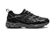 ASICS Gel-NYC Utility Black Carbon 7