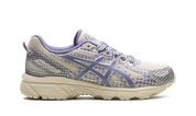 ASICS Gel-Venture 6 Story MFG Violet Quartz 10