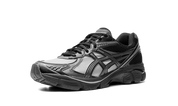 ASICS GT-2160 Above the Clouds Black Gunmetal 5