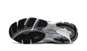 ASICS GT-2160 Black Pure Silver Bright Blue 10