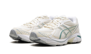 ASICS GT-2160 Cream Jasper Green 6