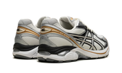 ASICS GT-2160 Cream Pure Silver Gold 3