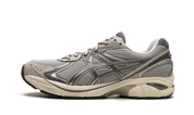 ASICS GT-2160 Oyster Gray 1
