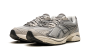 ASICS GT-2160 Oyster Gray 2