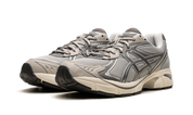 ASICS GT-2160 Oyster Gray 6