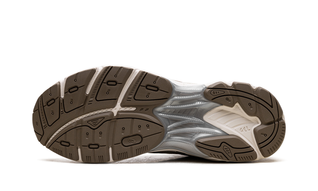 ASICS GT-2160 Pepper