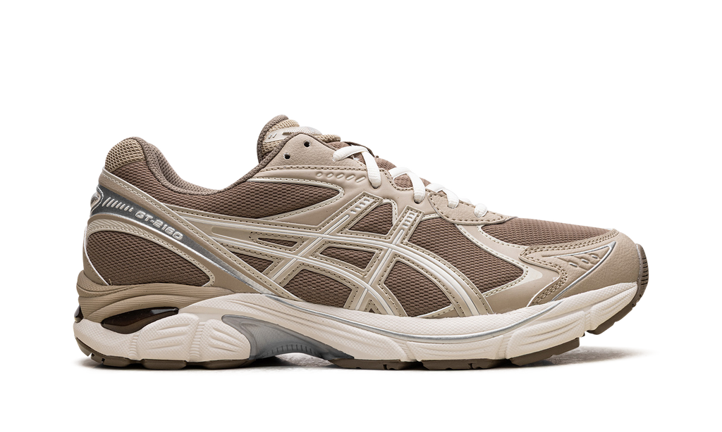 ASICS GT-2160 Pepper