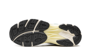 ASICS GT-2160 Seal Gray Jewel Green 10