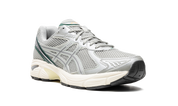 ASICS GT-2160 Seal Gray Jewel Green 6