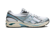 ASICS GT-2160 White Pure Silver Blue