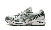 ASICS GT-2160 White Shamrock Green 5
