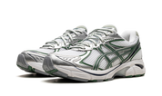 ASICS GT-2160 White Shamrock Green 7