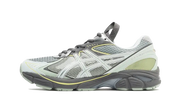 ASICS UB6-S GT-2160 Kiko Kostadinov Arctic Blue Carbon 1