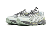 ASICS UB6-S GT-2160 Kiko Kostadinov Arctic Blue Carbon 2