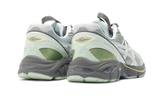 ASICS UB6-S GT-2160 Kiko Kostadinov Arctic Blue Carbon 3