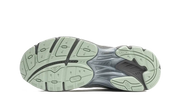 ASICS UB6-S GT-2160 Kiko Kostadinov Arctic Blue Carbon 4