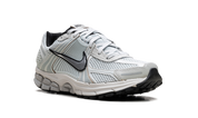 Nike Zoom Vomero 5 'Light Silver Chrome' (W)