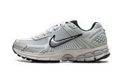 Nike Zoom Vomero 5 'Light Silver Chrome' (W)