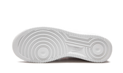 Nike Air Force 1 Crimson Tint (GS)