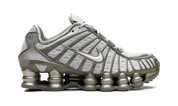 Nike Shox TL Light Army (W)