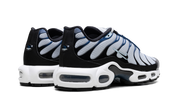 Nike Air Max Plus Teal White