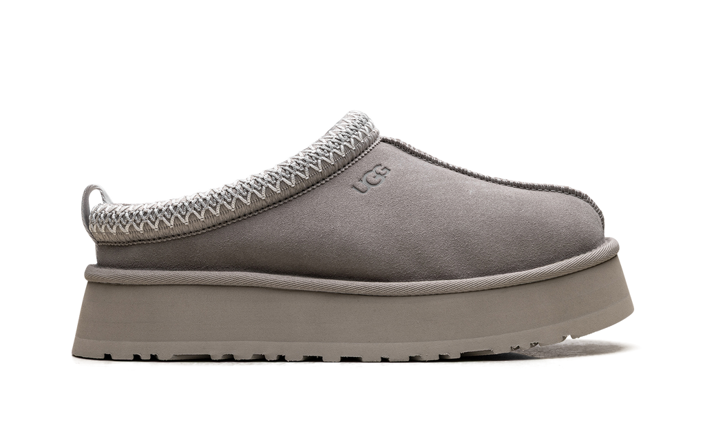 UGG Tazz Slipper Pumice (W)