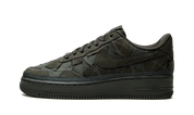 Billie Eilish x Nike Air Force 1 Low Sequoia 1