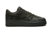 Billie Eilish x Nike Air Force 1 Low Sequoia 7