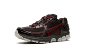 Nike Zoom Vomero 5 'Velvet Brown'