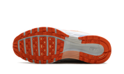Nike P-6000 'Makeway Party 6000'