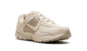 Nike Zoom Vomero 5 Sail Light Orewood Brown (W)