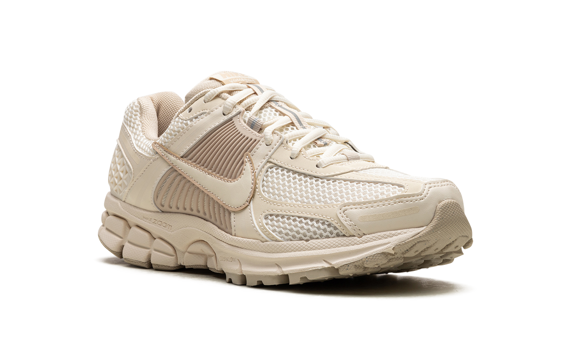 Nike Zoom Vomero 5 Sail Light Orewood Brown (W)