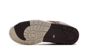 Nike SB Air Trainer 1 Arts-Rec Limestone