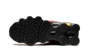 Nike Shox TL Sunrise