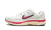 Nike P-6000 Sail Guava Ice (W)
