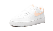 Nike Air Force 1 Crimson Tint (GS)