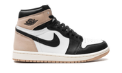 Air Jordan 1 Retro High OG Latte