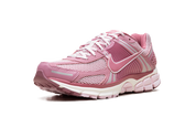 Nike Zoom Vomero 5 Elemental Pink (W)