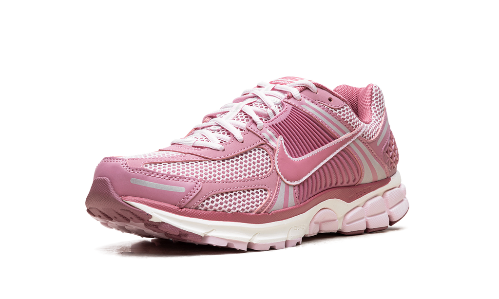 Nike Zoom Vomero 5 Elemental Pink (W)