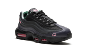 CORTEIZ x Nike Air Max 95 Pink 2