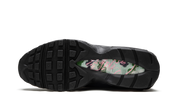 CORTEIZ x Nike Air Max 95 Pink 6