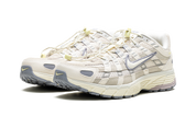 Nike P-6000 Light Bone (W)