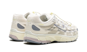 Nike P-6000 Light Bone (W)