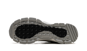 Nike Zoom Vomero Roam 'Summit White Light Bone Light Iron Ore'