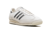 adidas SL 72 OG 'Orbit Grey Silver Metallic' (W)