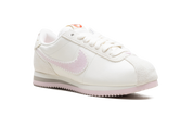 Nike Cortez Valentine's Day (2025) (W)